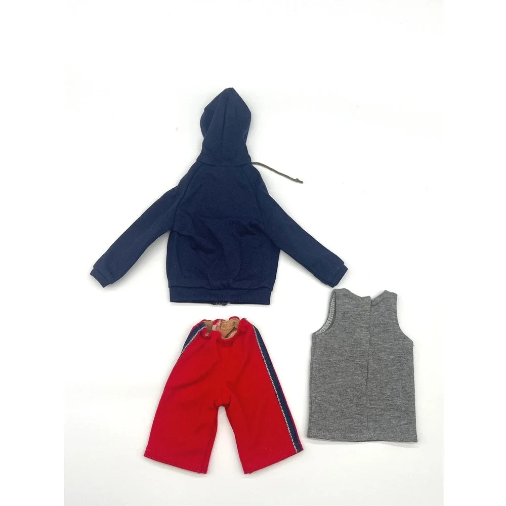 Tonner 17